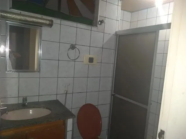 Imagem 11: Apto para Alugar na Cidade de Fortaleza-Ce