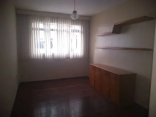 Imagem 12: Apto para Alugar na Cidade de Fortaleza-Ce