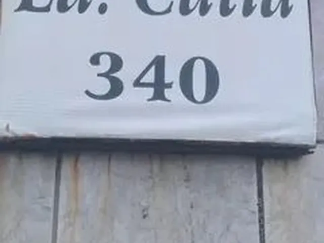 Imagem 13: Apto para Alugar na Cidade de Fortaleza-Ce