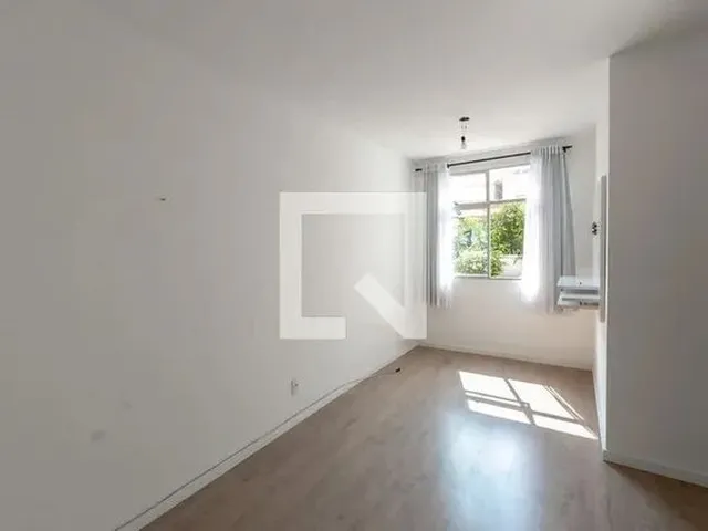 Imagem: Apartamento para Aluguel - Barroca, 3 Quartos
