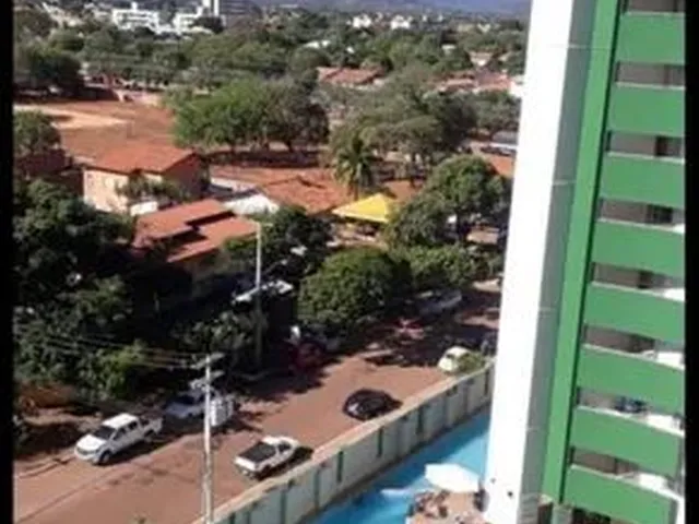 Imagem: Procuro Moça pra Dividir Quarto em Apartamento