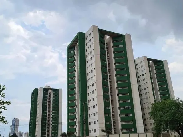 Imagem 2: Procuro Moça pra Dividir Quarto em Apartamento