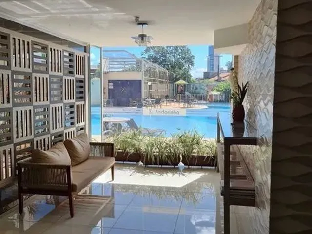 Imagem 4: Procuro Moça pra Dividir Quarto em Apartamento