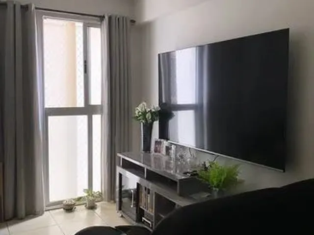 Imagem 5: Procuro Moça pra Dividir Quarto em Apartamento