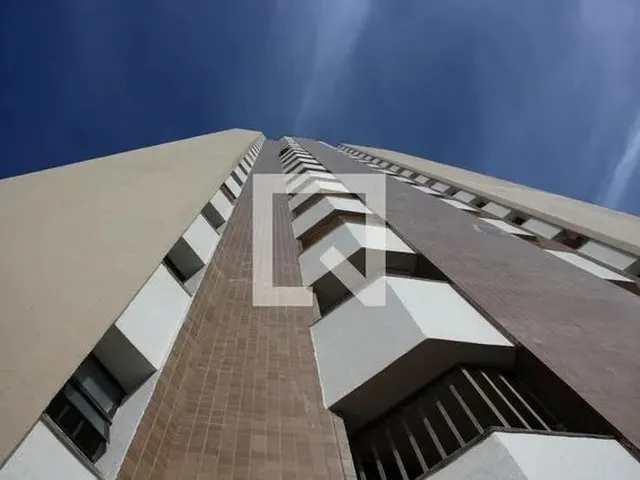 Imagem 1: Apartamento para Aluguel - Centro, 5 Quartos, 340 M2