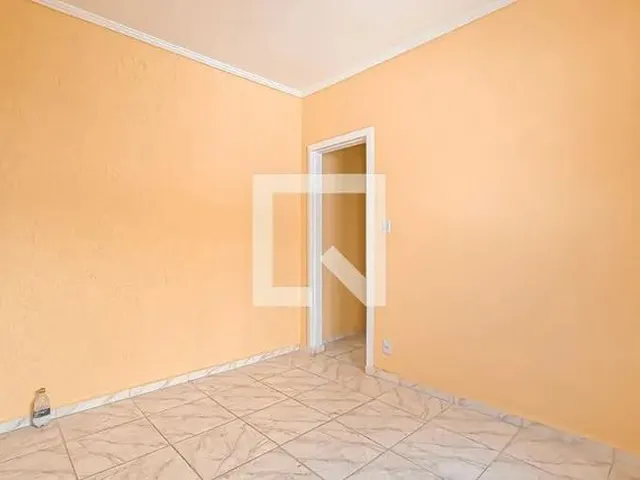 Imagem: Casa para Aluguel - Macedo, 2 Quartos, 80