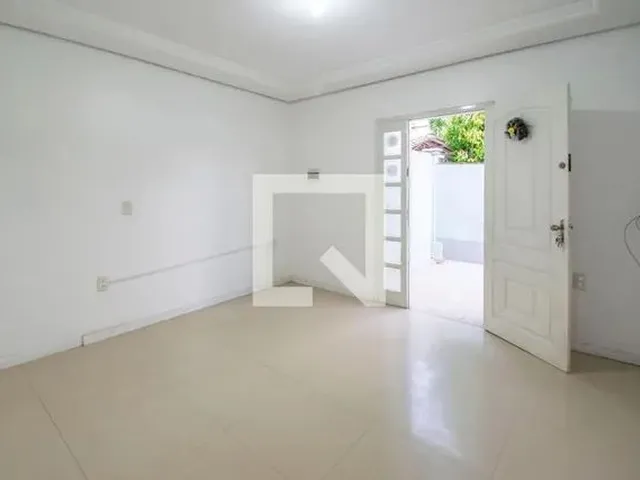 Imagem 1: Casa para Aluguel - Bairro Fátima, 2 Quartos, 150 M2