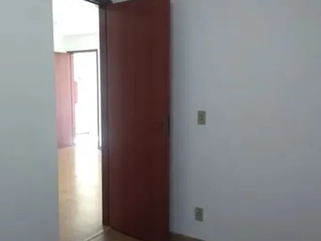Imagem 12: Apartamento com 02 Quartos