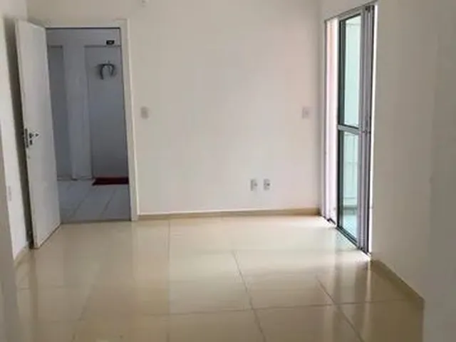 Imagem: Apartamento para Aluguel no Duo Alto da