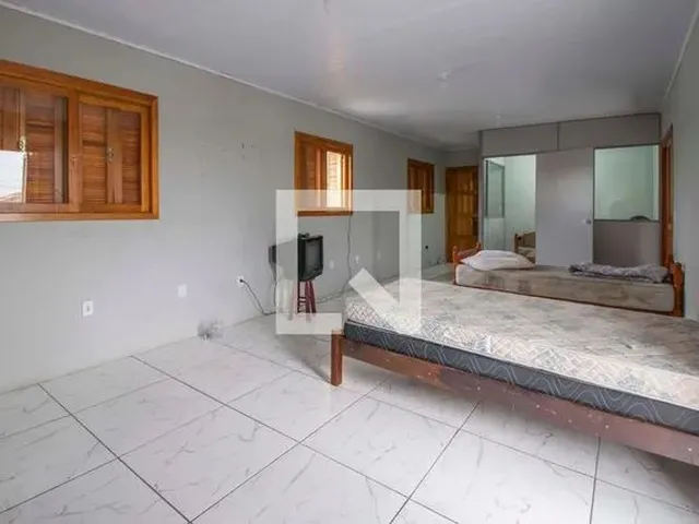 Imagem 1: Apartamento para Aluguel - Harmonia, 1 Quarto, 60 M2