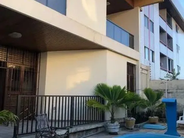 Imagem: Casa Duplex para Aluguel Possui 300 Metros