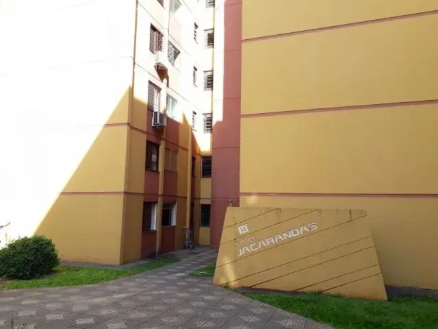 Imagem: Locação