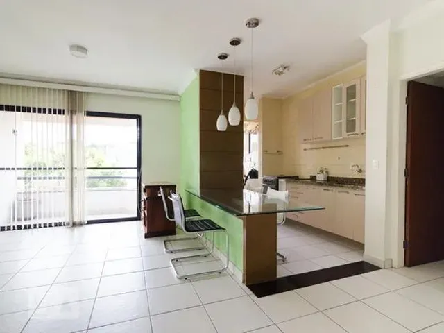 Imagem: Apartamento para Aluguel - Proença, 1 Quarto