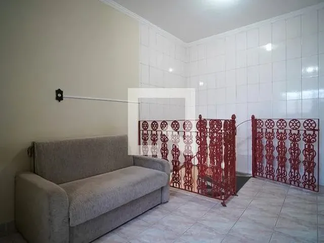 Imagem: Apartamento para Aluguel - Parque dos Eucaliptos