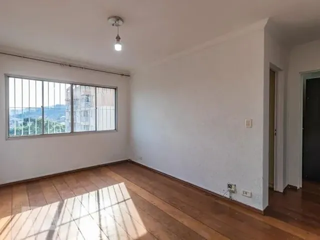 Imagem: Apartamento para Aluguel - Centro, 2 Quartos