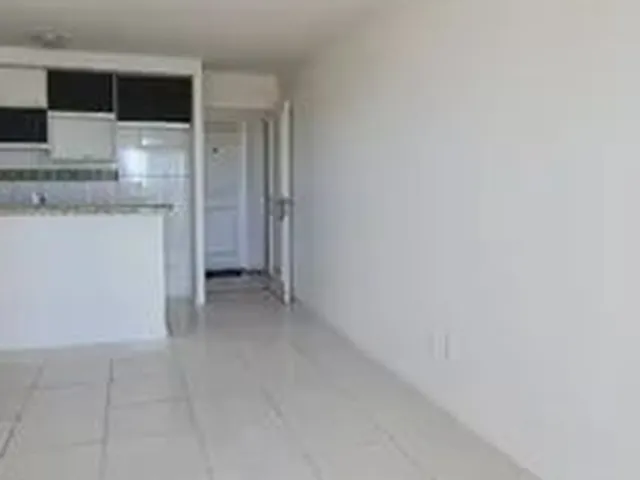 Imagem: Locação Apartamento Alto dos Franceses