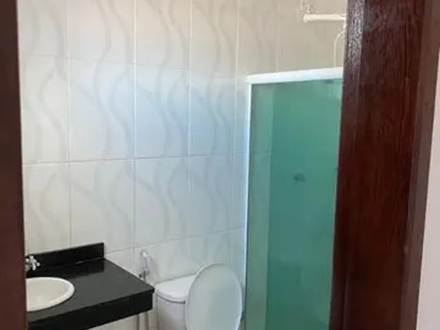 Imagem: Apartamento de 2 Quartos no Pontal