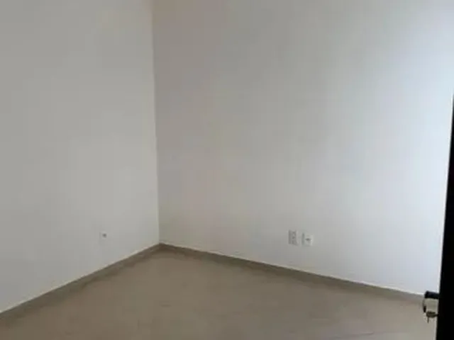 Imagem 3: Apartamento de 2 Quartos no Pontal