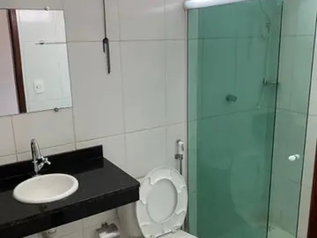Imagem 4: Apartamento de 2 Quartos no Pontal