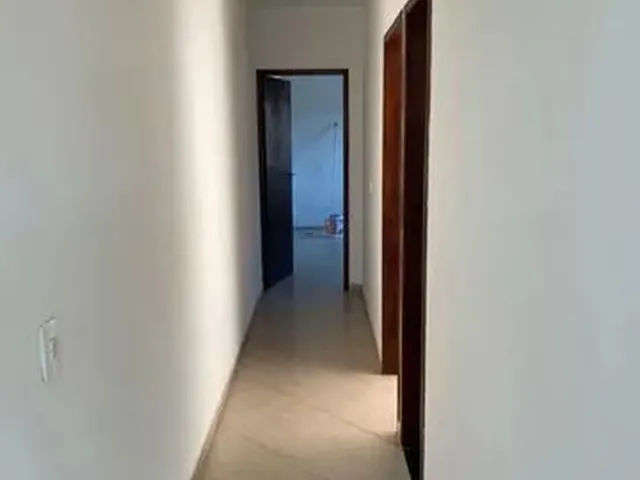 Imagem 5: Apartamento de 2 Quartos no Pontal