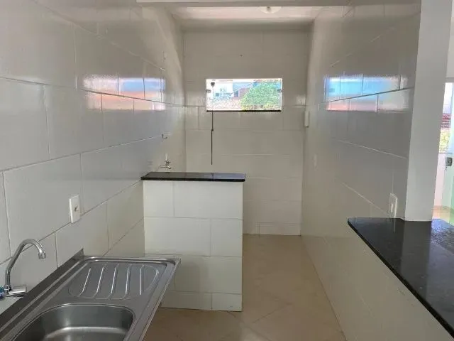 Imagem 7: Apartamento de 2 Quartos no Pontal