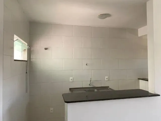 Imagem 8: Apartamento de 2 Quartos no Pontal