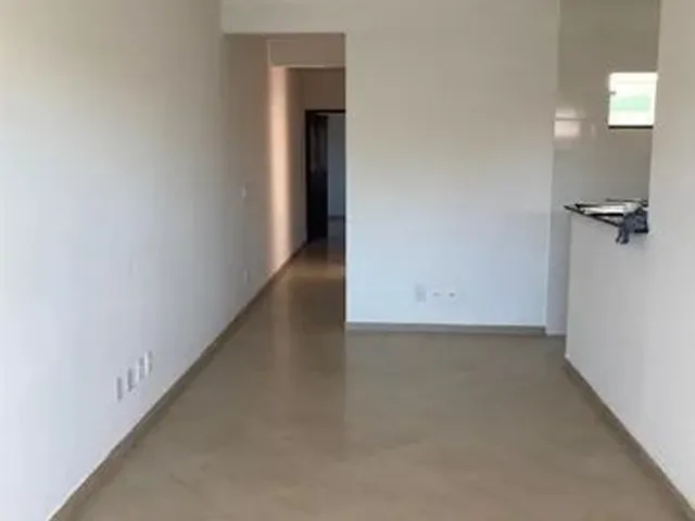Imagem 9: Apartamento de 2 Quartos no Pontal