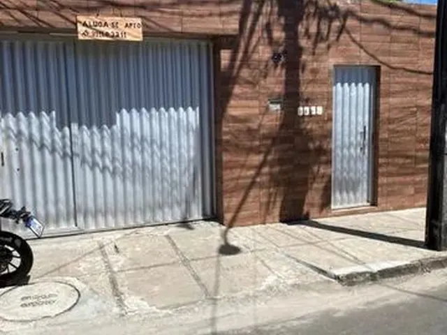 Imagem 10: Apartamento de 2 Quartos no Pontal