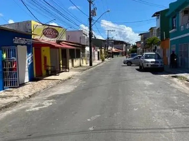 Imagem 11: Apartamento de 2 Quartos no Pontal