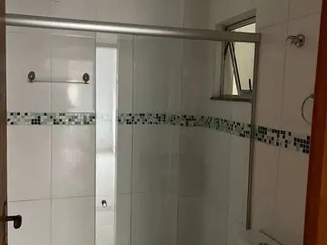 Imagem: Apartamento a Venda de 03 Quartos Bairro