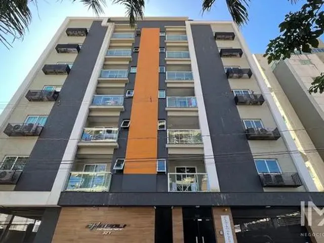 Imagem: Apartamento para Locação por R$1.700,00