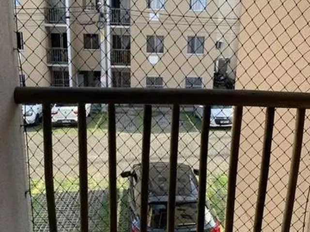 Imagem 4: Apartamento para Aluguel no Centro de Camaçari