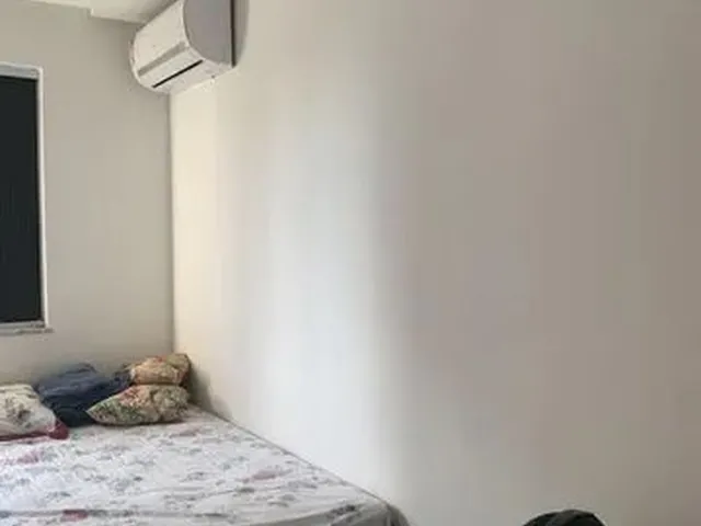 Imagem 5: Apartamento para Aluguel no Centro de Camaçari