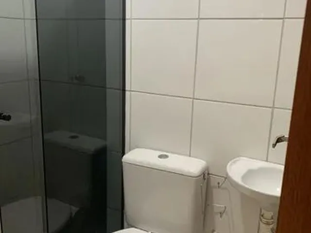 Imagem 6: Apartamento para Aluguel no Centro de Camaçari