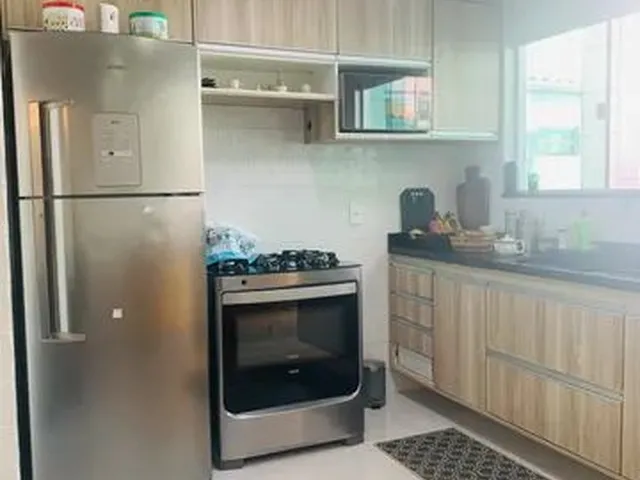 Imagem 7: Apartamento para Aluguel no Centro de Camaçari