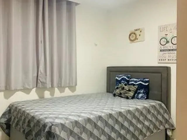 Imagem 9: Apartamento para Aluguel no Centro de Camaçari