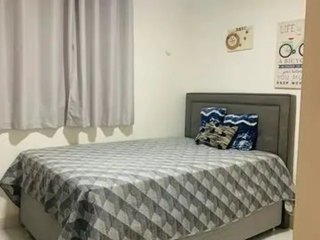 Imagem 10: Apartamento para Aluguel no Centro de Camaçari