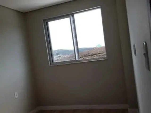 Imagem: Apartamento 02 Quartos Bairro Parque Bandeirantes