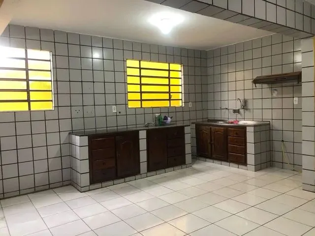 Imagem: Alugo Casa no Cohatrac