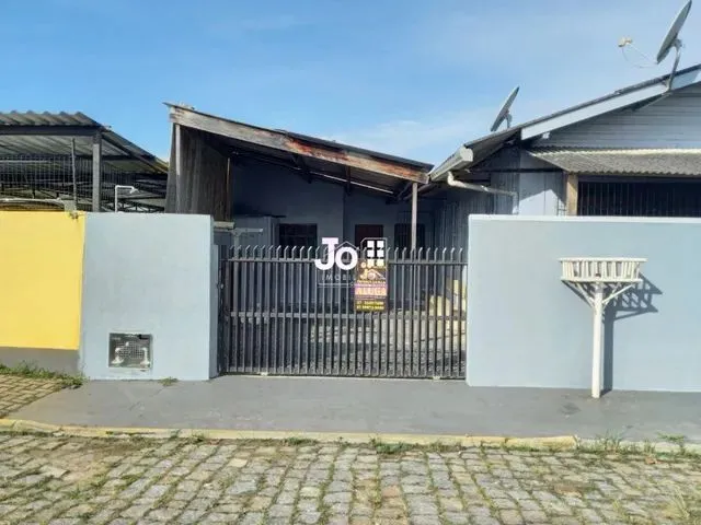 Imagem: Casa