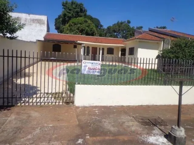 Imagem: Locação