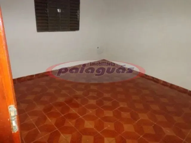 Imagem 10: Locação Casa com 2 dormitórios