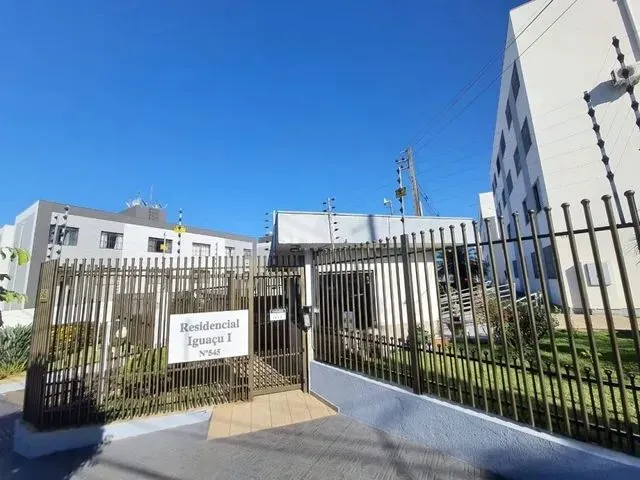Imagem: Lindo Apartamento para Locação! 3 Dormitórios