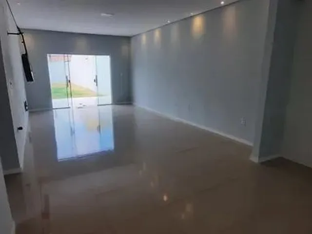 Imagem: Casa Grande e Linda