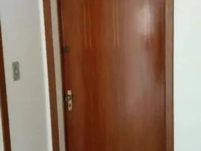 Imagem 2: Será de Responsabilidade do Interessado na Locação do Imóvel a Conferir o Valor