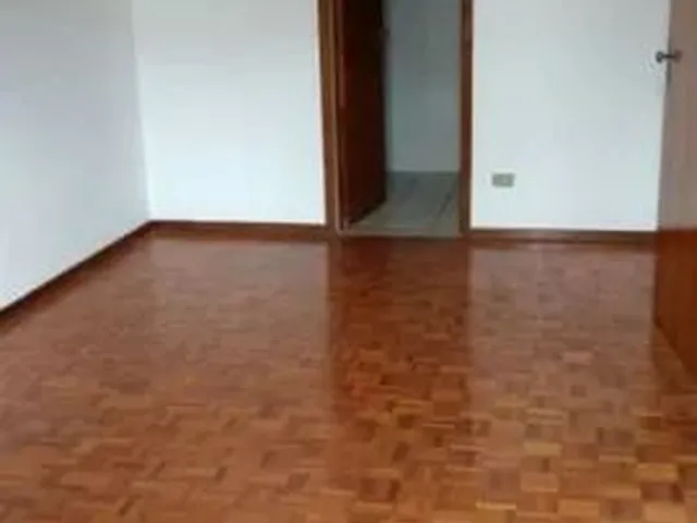 Imagem 3: Será de Responsabilidade do Interessado na Locação do Imóvel a Conferir o Valor