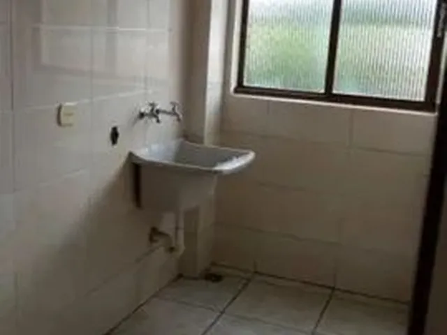 Imagem 5: Será de Responsabilidade do Interessado na Locação do Imóvel a Conferir o Valor