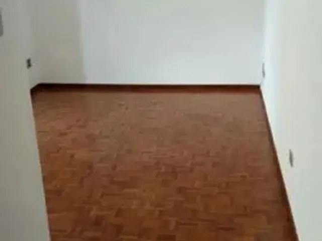 Imagem 6: Será de Responsabilidade do Interessado na Locação do Imóvel a Conferir o Valor
