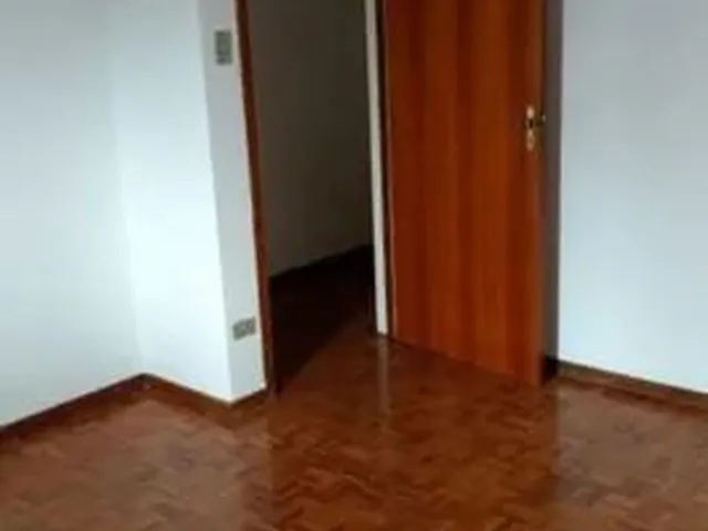 Imagem 8: Será de Responsabilidade do Interessado na Locação do Imóvel a Conferir o Valor