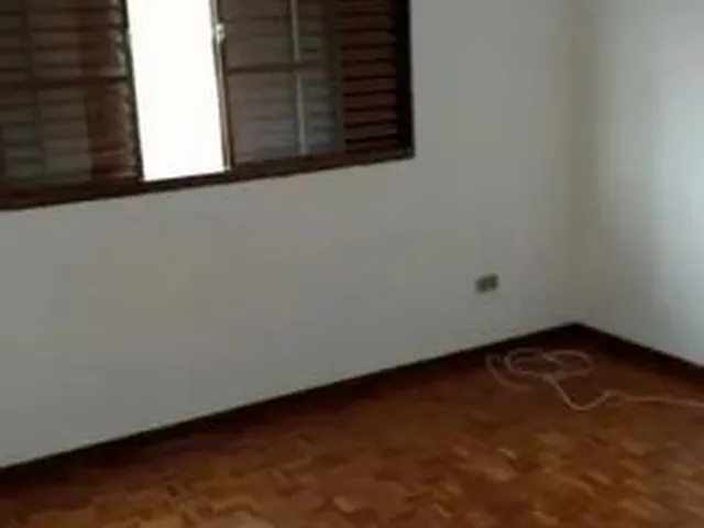 Imagem 12: Será de Responsabilidade do Interessado na Locação do Imóvel a Conferir o Valor